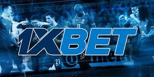 How to Download the 1xBet APP for PC 1832794252
