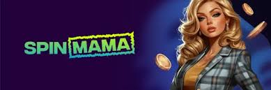 Descubre el emocionante mundo de Spinmama Casino España -909740778 Descubre el emocionante mundo de Spinmama Casino España -909740778
