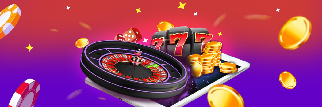 Maximum Casino & Sportsbook Your Ultimate Gaming Destination Maximum Casino & Sportsbook Your Ultimate Gaming Destination