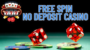 No Verification Casinos A Guide to Instant Play No Verification Casinos A Guide to Instant Play