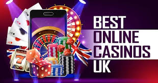 Online Betting in the UK Your Guide to Winning Online Betting in the UK Your Guide to Winning
