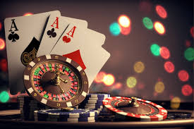 Oplev Online Casino Hugo - Dit Ultimate Spilunivers Oplev Online Casino Hugo - Dit Ultimate Spilunivers