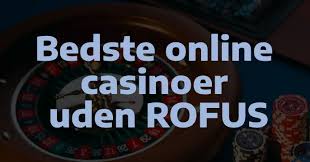 Poker Uden Dansk Licens En Grundlæggende Guide Poker Uden Dansk Licens En Grundlæggende Guide