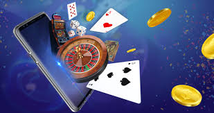 Скачать casino Brillx регистрация на платформе 1813315237
