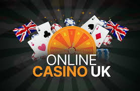 The Rise of Online Sports Betting Revenue in the UK