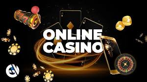 The Ultimate Guide to Very Well Casino Your Gateway to Online Gaming