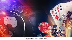Todo lo que necesitas saber sobre Nano Casino 996283033