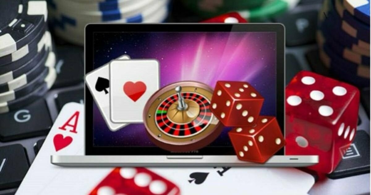 Todo lo que necesitas saber sobre Nano Casino 996283033