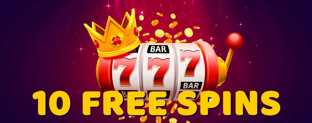 Unlock 200 Free Spins No Deposit Your Ultimate Guide -690192028