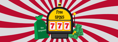 Unlock 200 Free Spins No Deposit Your Ultimate Guide -690192028
