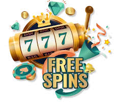 Unlock 200 Free Spins No Deposit Your Ultimate Guide -690192028