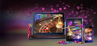 Zahraniční casino bonus za registraci Vše, co potřebujete vědět -929338684