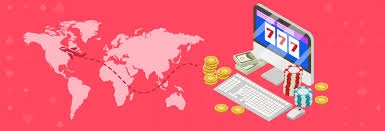 Zahraniční kasina s licencí - Bezpečnost a zábava na dosah ruky