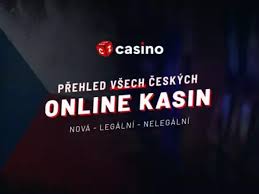 Zahraniční online kasina pro Slováků Jak vybrat to pravé