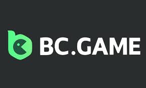 BC.Game Prediction Your Ultimate Guide to Success in Gaming