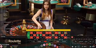 Bedste Roulette Sider - Din Guide til Online Roulette