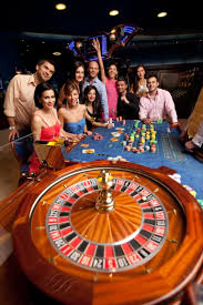 Bedste Roulette Sider - Din Guide til Online Roulette