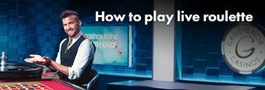 Bedste Roulette Sider Din Guide til Online Spil