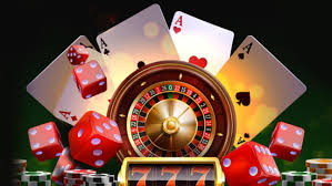 Casino Non AAMS Prelievo Immediato The New Frontier in Online Gaming