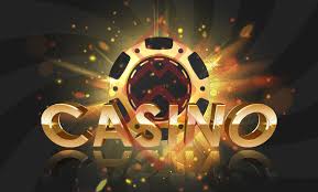 Casino Non AAMS Prelievo Immediato The New Frontier in Online Gaming