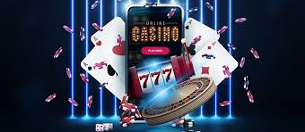 Casino Uden Rufus Pragmatic Spil Uden Bekymringer 224986409