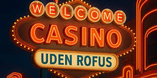 Casino Uden Rufus Pragmatic Spil Uden Bekymringer 224986409