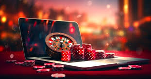 CasinoJoy Sign In Your Gateway to an Exciting Online Casino Experience CasinoJoy Sign In Your Gateway to an Exciting Online Casino Experience
