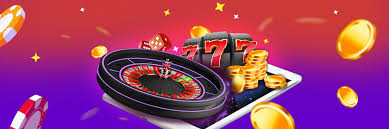 CasinoJoy Sign In Your Gateway to an Exciting Online Casino Experience CasinoJoy Sign In Your Gateway to an Exciting Online Casino Experience