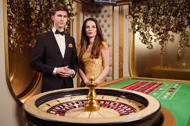 Den Ultimative Guide til Online Roulette 101937487 Den Ultimative Guide til Online Roulette 101937487
