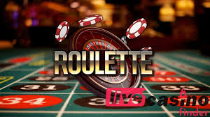 Den Ultimative Guide til Online Roulette 75155691 Den Ultimative Guide til Online Roulette 75155691