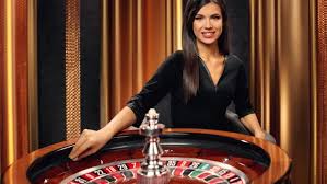 Die besten Live Roulette Casinos 2023 284277550