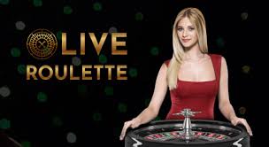 Die Faszination des Online Roulette Casinos Live