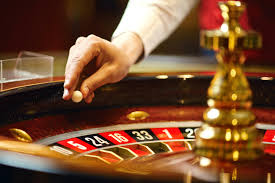 Die Faszination von Live Roulette in Online-Casinos