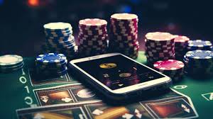 Discover the Excitement of Royal Fortune Online Casino
