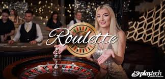 Experience the Thrill of Online Gambling with Real Money Roulette Experience the Thrill of Online Gambling with Real Money Roulette