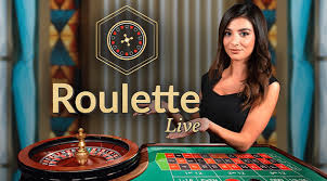 Experience the Thrill of Online Gambling with Real Money Roulette Experience the Thrill of Online Gambling with Real Money Roulette