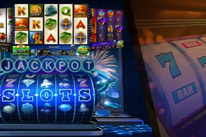 Explore the Thrilling World of BOF Casino & Sportsbook