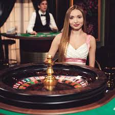 Exploring Bitcoin Roulette A New Era of Online Gaming