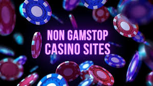 Exploring Non Gamstop Casinos A Comprehensive Guide 304725206