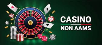 I Vantaggi dei Casino Senza Verifica Documenti