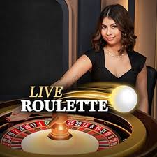 Bedste Online Roulette Casino - Find Dit Spil