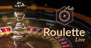 Online Echtgeld Roulette Strategie & Tipps für Spieler