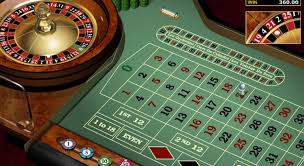 Online Roulette i Danmark En Guide til Spil og Strategier
