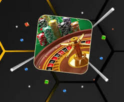 Online Roulette Spielen um Echtes Geld – Ein Leitfaden für Spieler