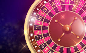 Online Roulette Spielen um Echtes Geld – Ein Leitfaden für Spieler