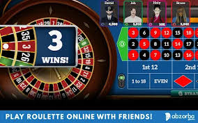 Online Roulette Strategier og Tips til at Vinde 168458597 Online Roulette Strategier og Tips til at Vinde 168458597