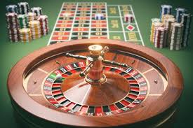 Online Roulette Strategier og Tips til at Vinde 168458597 Online Roulette Strategier og Tips til at Vinde 168458597