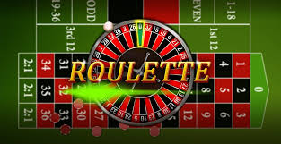 Roulette Live Online Casino Tipps und Strategien für den Spielspaß