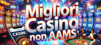 Slot Senza Documenti Gioca Senza Stress 341505253