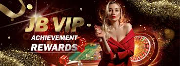 The Rise of JB Casino Platform in Pakistan A New Era of Online Gaming